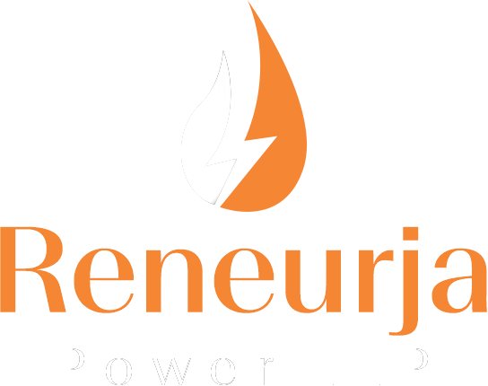 Reneurja Power LLP